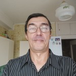 Aleks, 49