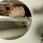 �������, 44