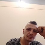 ������ ���������, 36 (1 ����, 0 �����)