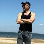 Alex, 49 (2 ����, 0 �����)