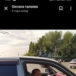 ������, 50 (1 ����, 0 �����)