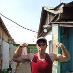 ������, 36