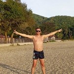 �����, 44