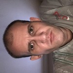 �����, 36
