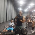 Saydakbar Mahmudov, 18 (1 ����, 0 �����)