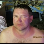 Viktor Owchinikow, 51