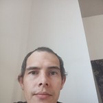 aleksandr dedushev, 38 (1 ����, 0 �����)