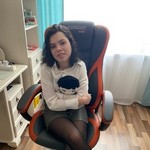 �������, 18 (2 ����, 0 �����)