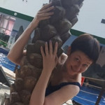 ����, 49