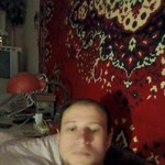 jon Smit, 29 (2 ����, 0 �����)