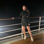 ����, 37