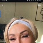 ����� �����, 55 (1 ����, 0 �����)