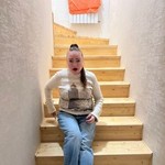 ������, 57
