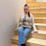 ������, 57