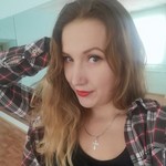 ����, 41