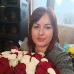 �������, 43
