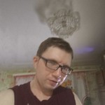 ���� ������, 37