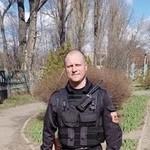 Nik, 42 (3 ����, 0 �����)