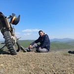 Vit Sam, 18 (2 ����, 0 �����)