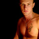 Valera, 39 (3 ����, 0 �����)