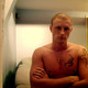 Valera, 39