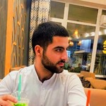 Revan Yusifzade, 26