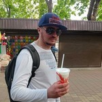 Denis, 31 (1 ����, 0 �����)