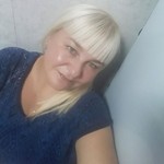 ����� �������, 39 (2 ����, 0 �����)