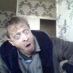 Sergey, 51