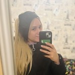 ����, 36