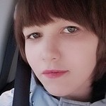�����������, 20