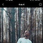������, 32 (2 ����, 0 �����)
