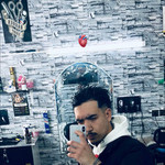 ADEMO, 23 (1 ����, 0 �����)