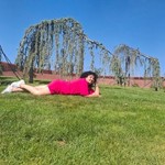 �����, 64