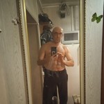 �������, 61