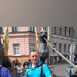 Konstantin Zemirov, 46 (1 ����, 0 �����)