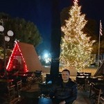 Aleks Aleks, 48 (1 ����, 0 �����)