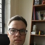 ��������� Dante, 36 (2 ����, 0 �����)