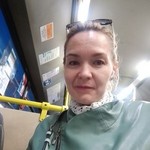 ����� ��������, 48
