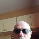 BORIS, 69 (1 ����, 0 �����)