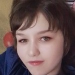 ��������, 20