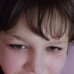 ��������, 20