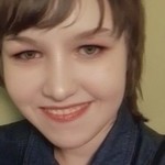 ��������, 20