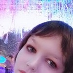 ��������, 20