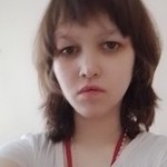 ��������, 20