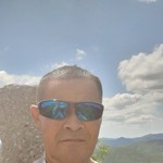 Kosta, 47 (3 ����, 0 �����)