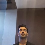 Jared, 43