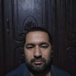 Alijon, 40 (1 ����, 0 �����)