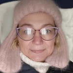 LoLa, 52 (1 ����, 0 �����)