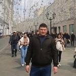 Alexey Qwert, 39 (1 ����, 0 �����)